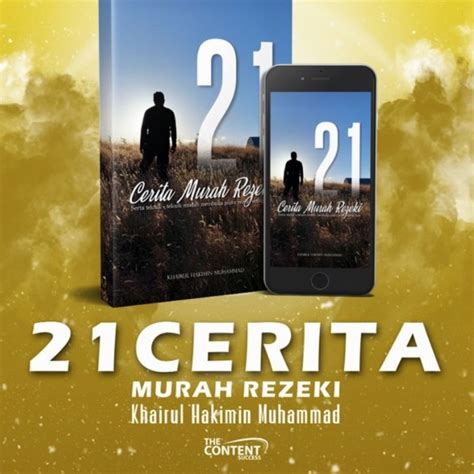 21+ Cerita .